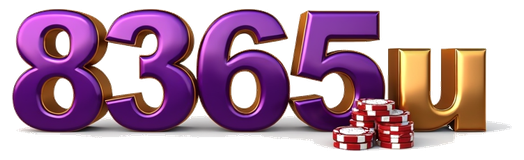 8365u